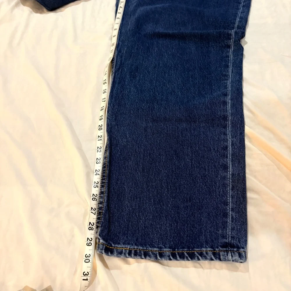 Levis classic levi